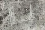 thumbnail-9