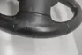 thumbnail-8
