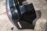 thumbnail-7