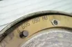 thumbnail-9