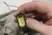 thumbnail-15