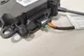 thumbnail-9