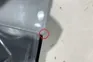 thumbnail-12