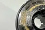thumbnail-7