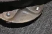 thumbnail-16