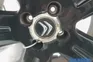 thumbnail-7