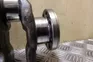 thumbnail-9