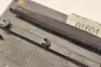 thumbnail-10