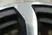 thumbnail-12