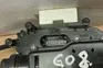 thumbnail-11
