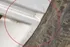 thumbnail-10