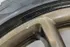thumbnail-9