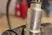 thumbnail-7