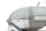thumbnail-15