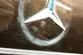 thumbnail-12