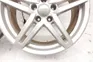 thumbnail-7