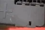 thumbnail-8
