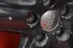 thumbnail-8