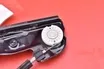 thumbnail-7