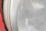 thumbnail-12