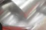 thumbnail-19