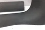 thumbnail-13
