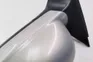 thumbnail-8