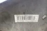 thumbnail-9