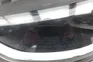 thumbnail-12