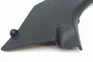 thumbnail-10