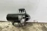 thumbnail-9