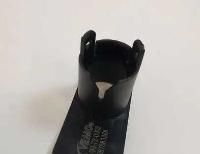 AUDI A4 B7/8E (2004-2008) Parktronic-pidike 987083388,4B0919275D,V99720002 26057913