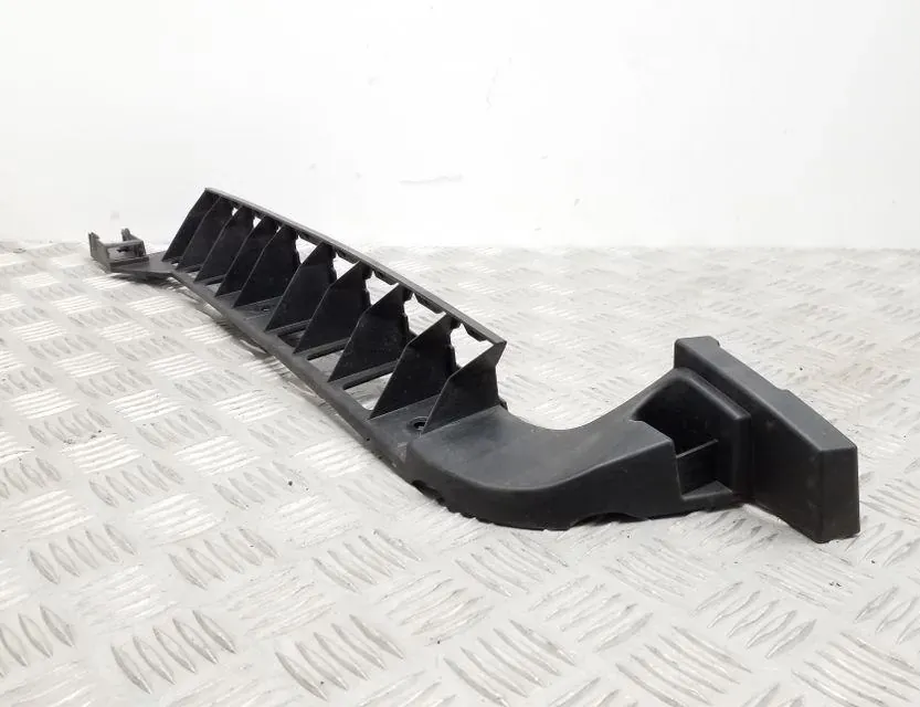 SKODA Octavia 3 generation (2013-2020) Oikean takapuskurin kiinnike 5E5807864 34747267