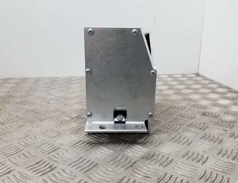 AUDI A5 F5 (2016-2024) Akku 8W0915172B,8W0915431 34734536