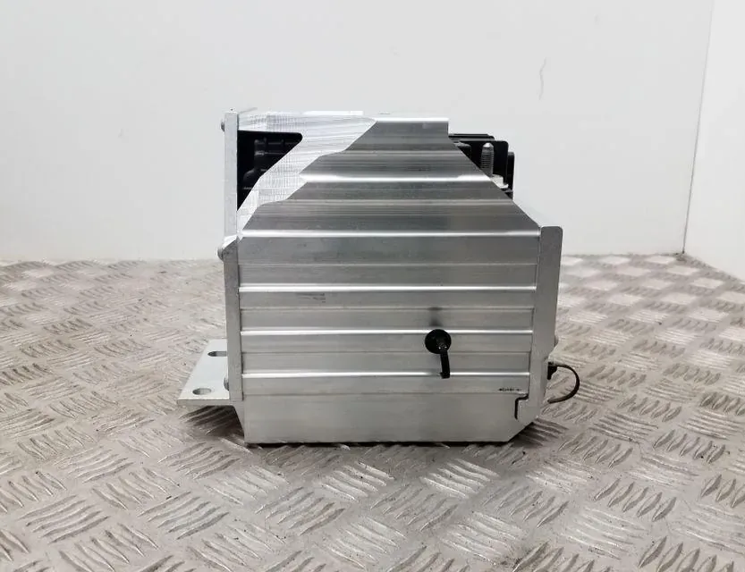 AUDI A5 F5 (2016-2024) Akku 8W0915172B,8W0915431 34734536