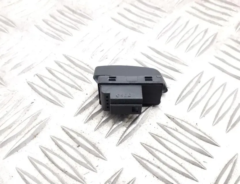 VOLKSWAGEN Sharan 2 generation (2010-2024) Keskuslukituskytkin 1K0962126B 34707940