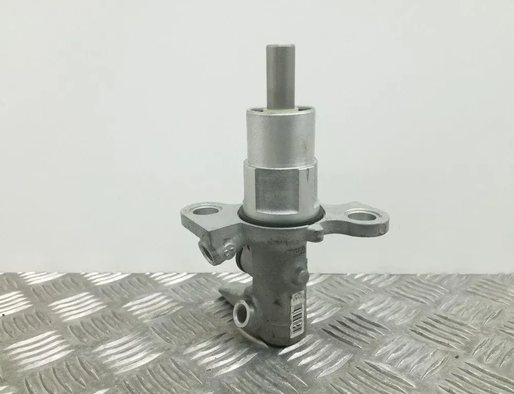 AUDI A4 B8/8K (2011-2016) Jarrusylinteri 7959 34721390