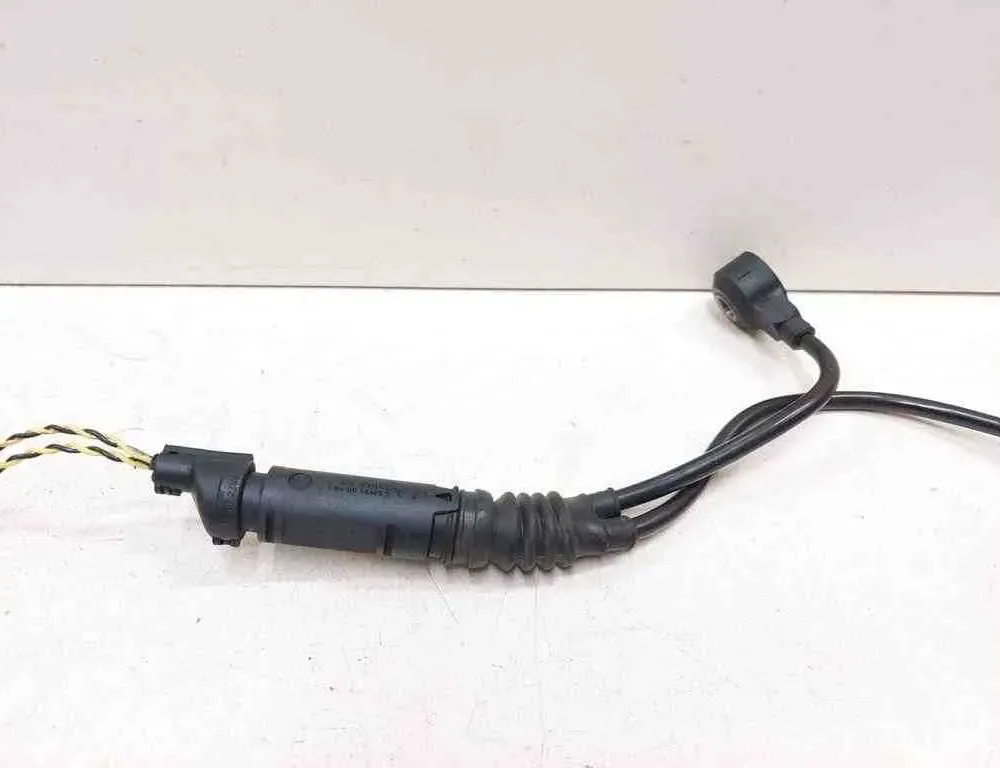 BMW X5 E53 (1999-2006) Koputusanturi 09330403,1040046475 32722904