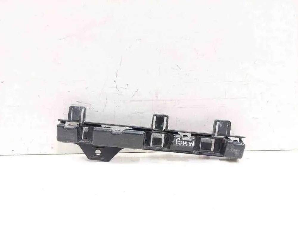 BMW 3 Series F30/F31 (2011-2020) Sivuhelman kiinnike 7240873,15857711,51777240873 32730807