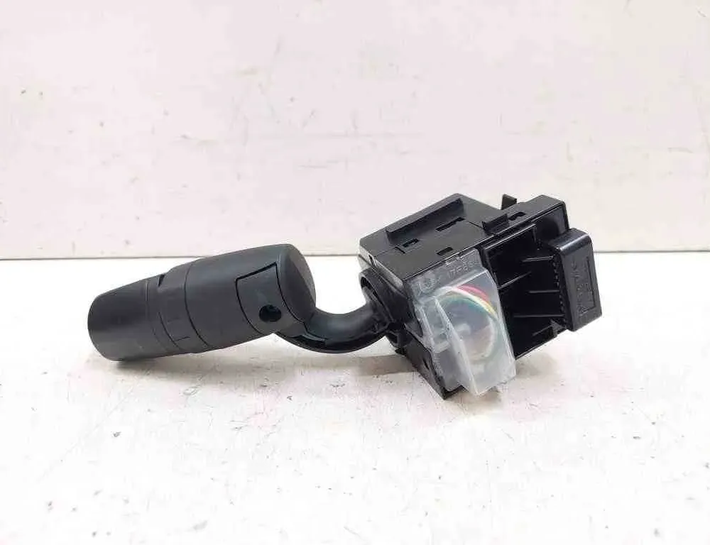 MAZDA CX-5 1 generation (2011-2020) Pyyhkijän ohjaus 17F899 32732975
