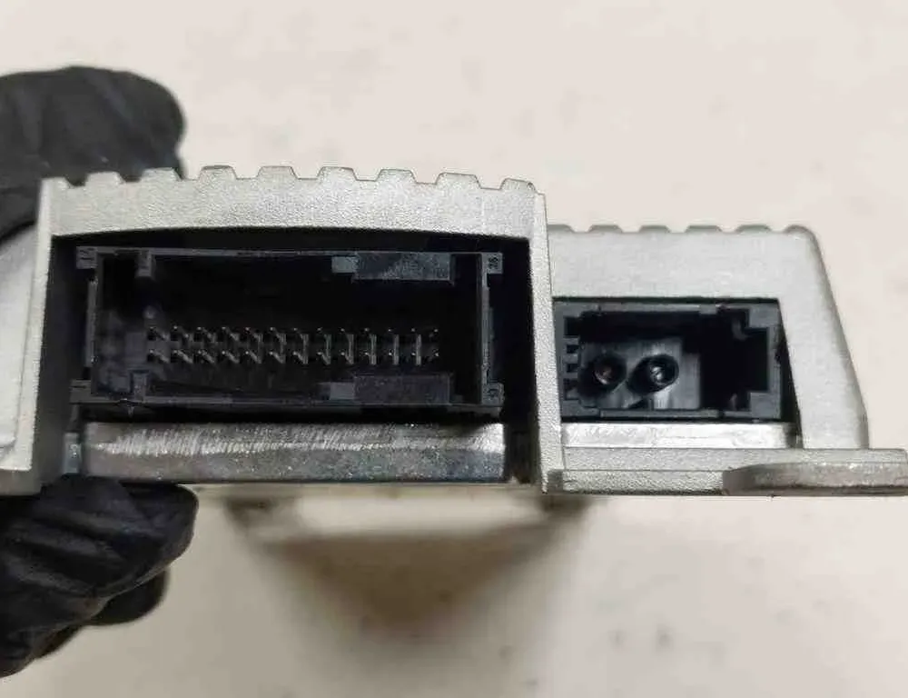 BMW X6 E71/E72 (2008-2012) Bluetooth-ohjausyksikkö 9257163,2259362,8410925716301,84109257163 32734205