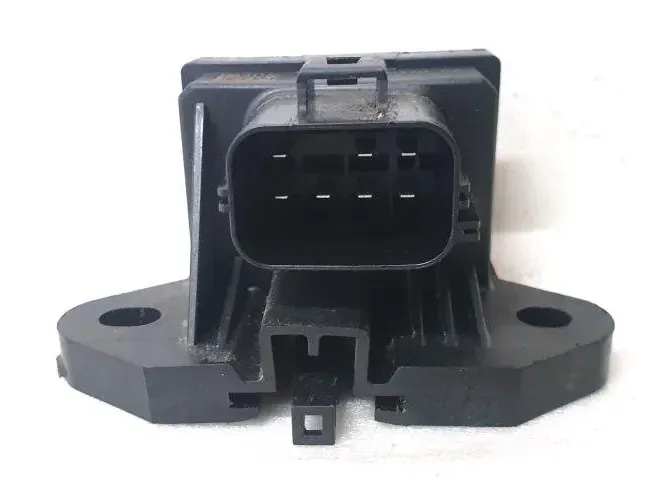 FORD Focus 3 generation (2011-2020) Muut ohjausyksiköt AU5A-9D370-GA 28161864