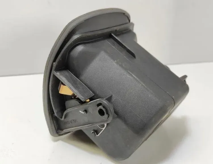 CITROËN C5 1 generation (2001-2008) Tuhkakuppi 9632614577 31299963