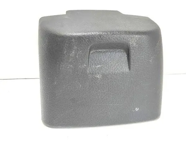 NISSAN Note 1 generation (2005-2014) Muut sisäosat 31371785