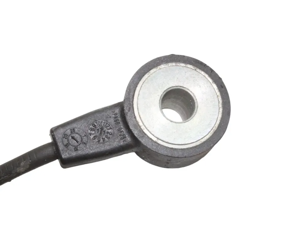 OPEL Antara 1 generation (2006-2015) Koputusanturi 96980750 26660973