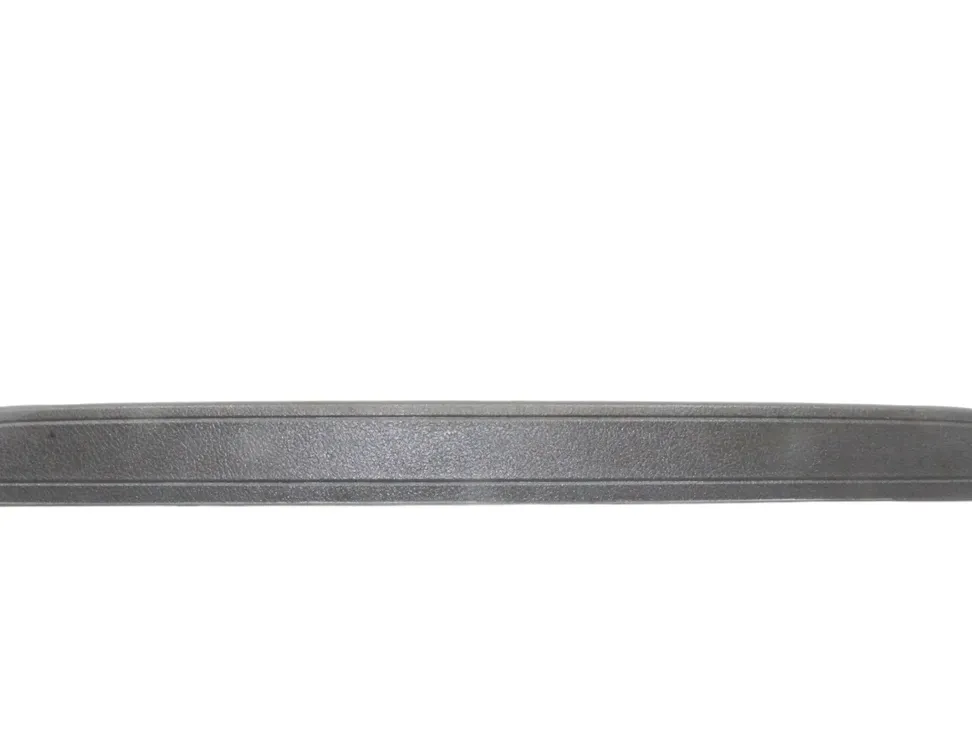 TOYOTA Verso 1 generation (2009-2015) Oikea etukynnysverhoilu 67911-0F010 27309848