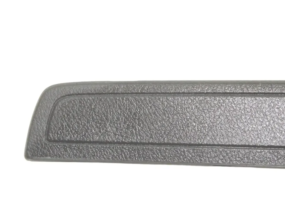 TOYOTA Verso 1 generation (2009-2015) Oikea etukynnysverhoilu 67911-0F010 27309848