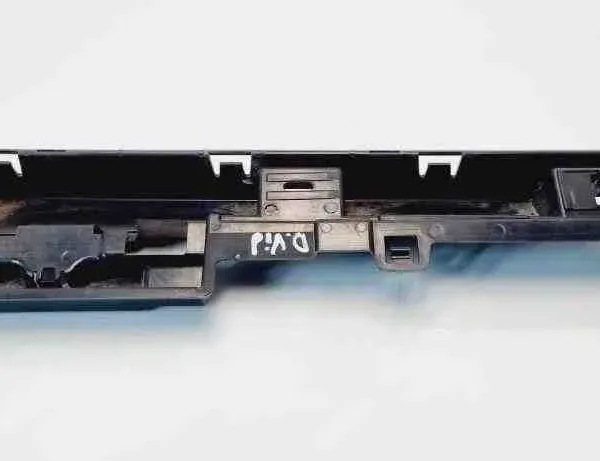 BMW 3 Series F30/F31 (2011-2020) Muut kehon osat 51777256917,15857711 32619344