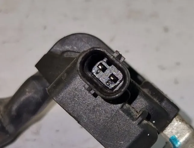 AUDI TT 8J (2006-2014) Akun kaapelin päät 519375095,8X0915181 32233849