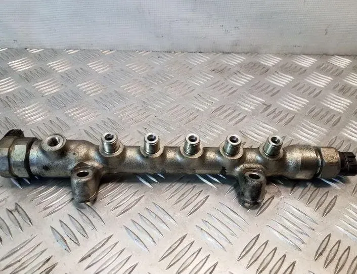 MAZDA 6 GJ (2012-2024) Polttoainesäiliö DA5020 25135551